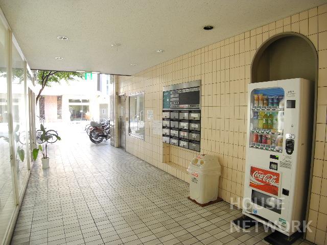 部屋画像6