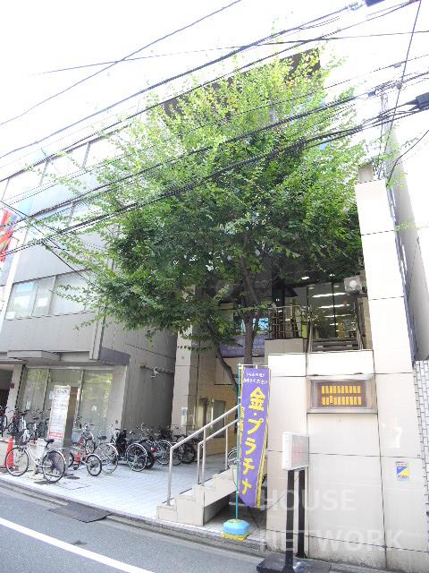 部屋画像1