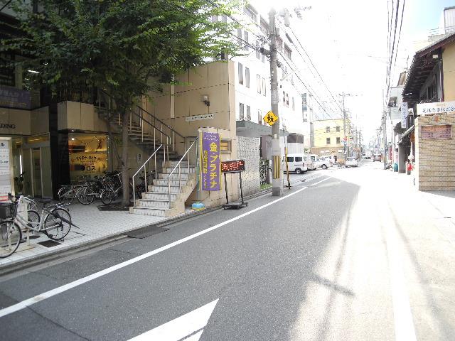 部屋画像2