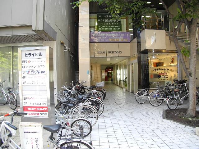 部屋画像3