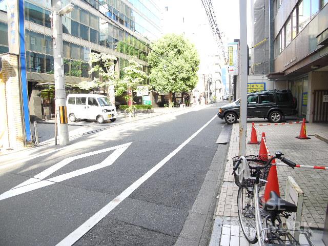 部屋画像4
