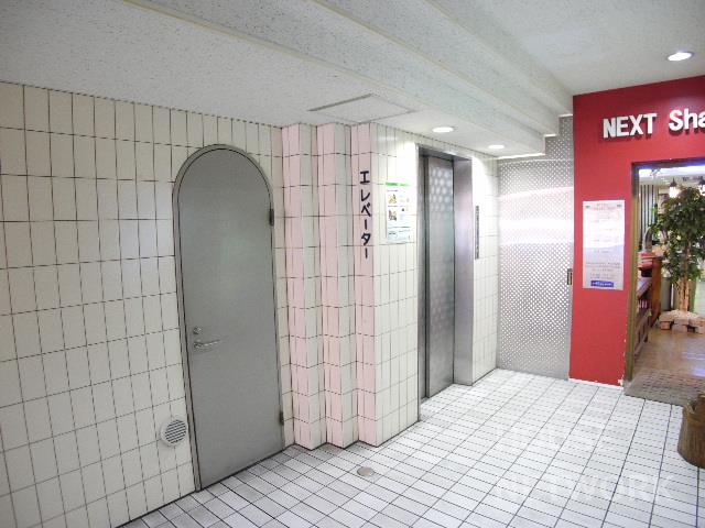 部屋画像5
