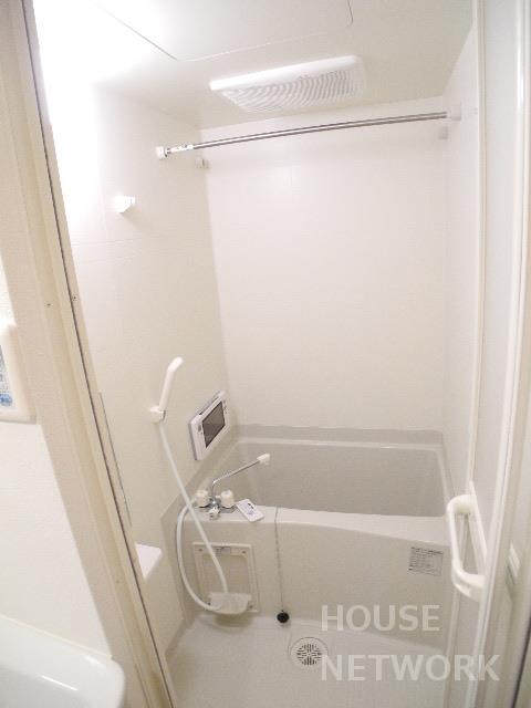 部屋画像3