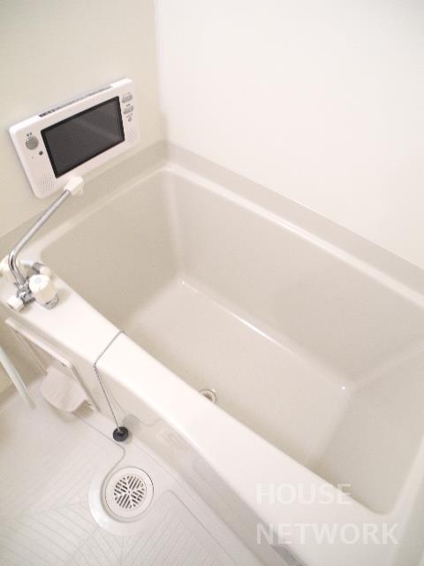 部屋画像4