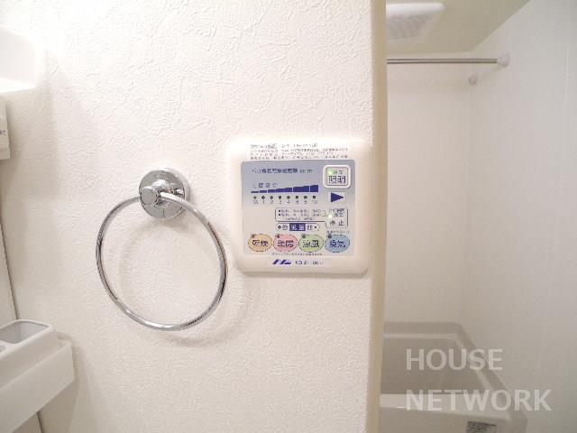 部屋画像14