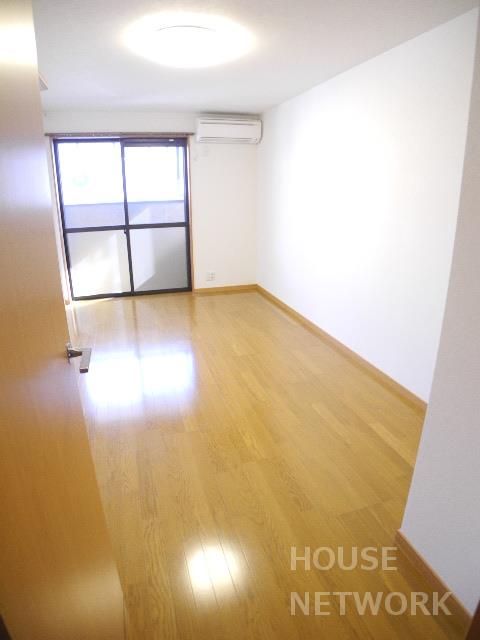 部屋画像1
