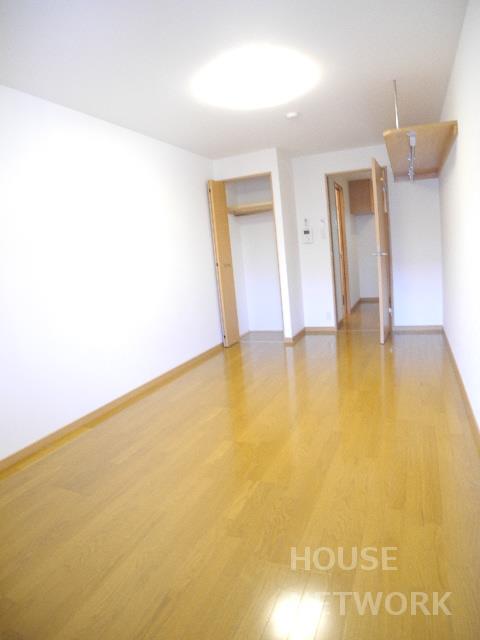 部屋画像9
