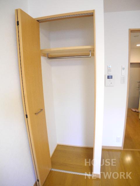 部屋画像10