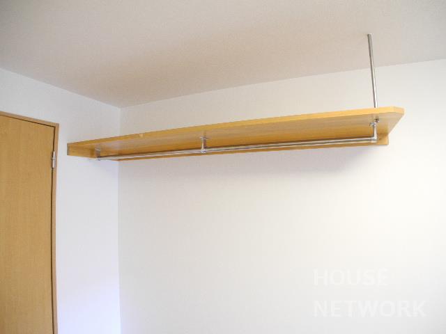 部屋画像11