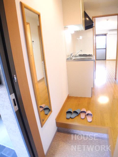 部屋画像8