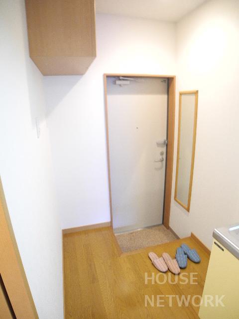 部屋画像7