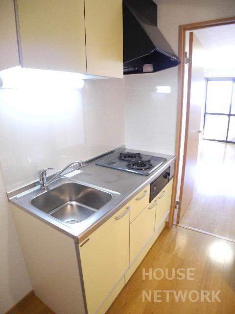 部屋画像2