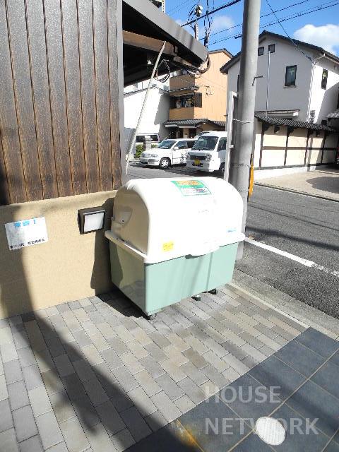部屋画像16