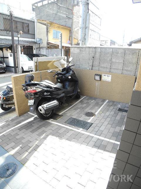 部屋画像17