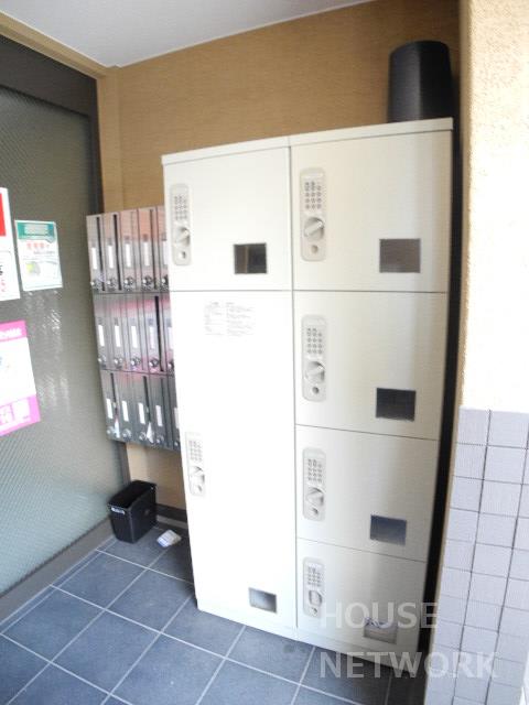 部屋画像18