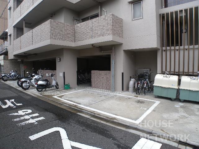 部屋画像6