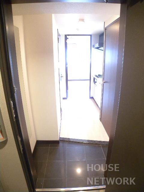 部屋画像7