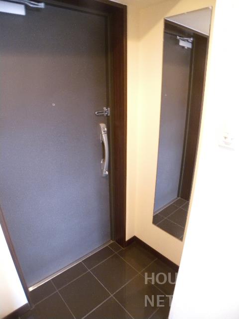 部屋画像9