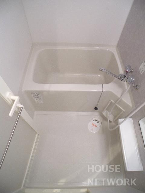 部屋画像11