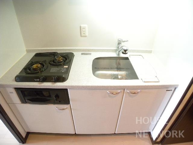 部屋画像12