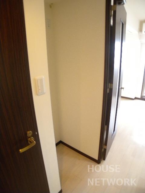 部屋画像13