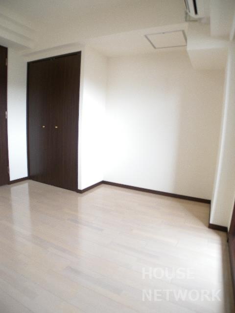 部屋画像15