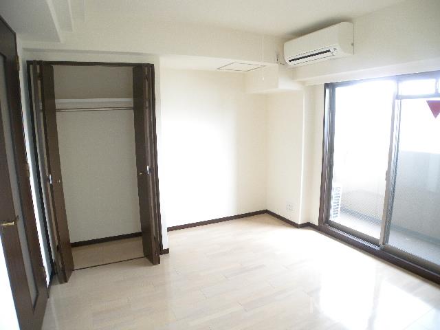 部屋画像1