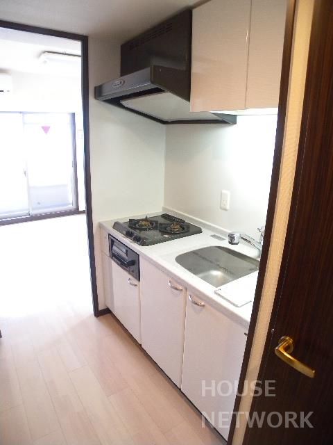 部屋画像2