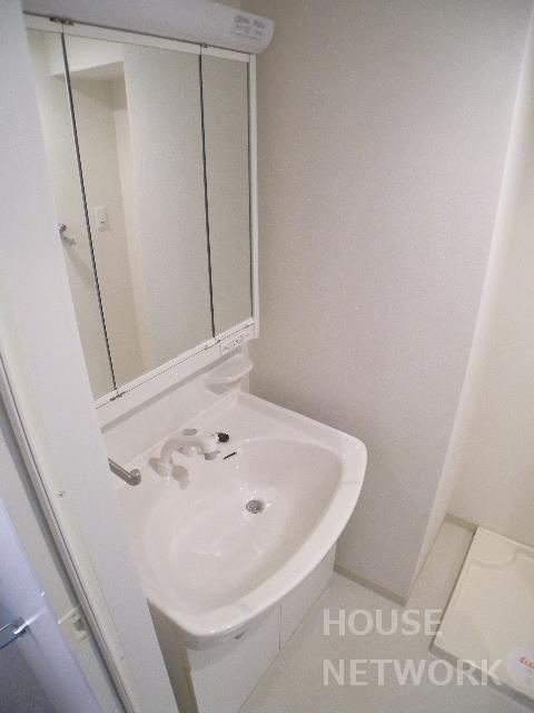 部屋画像5