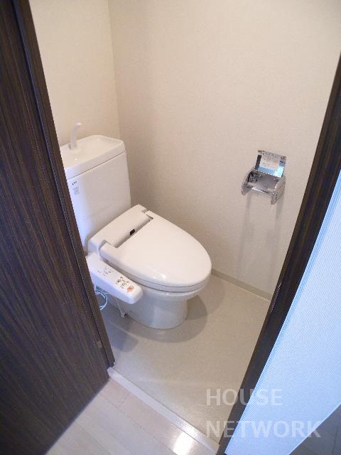 部屋画像4