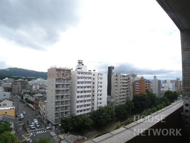 部屋画像17