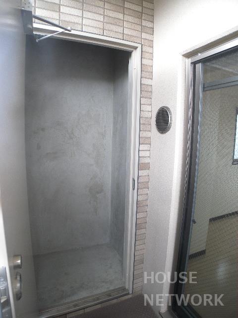 部屋画像18