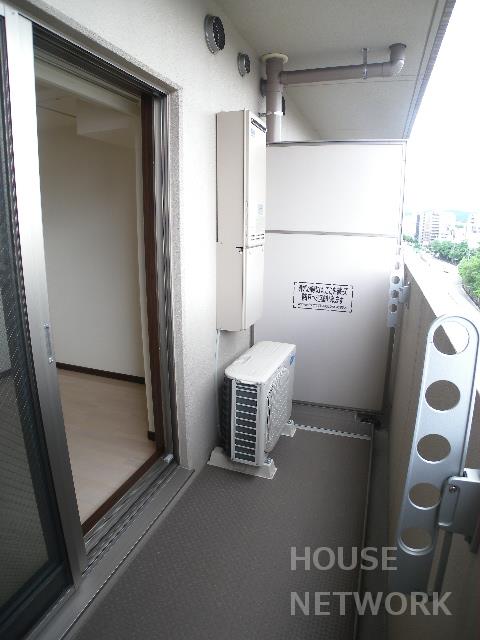 部屋画像19