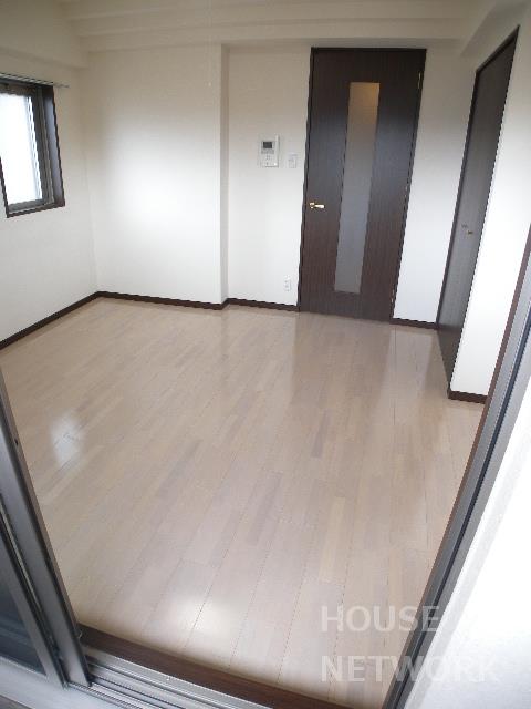 部屋画像20