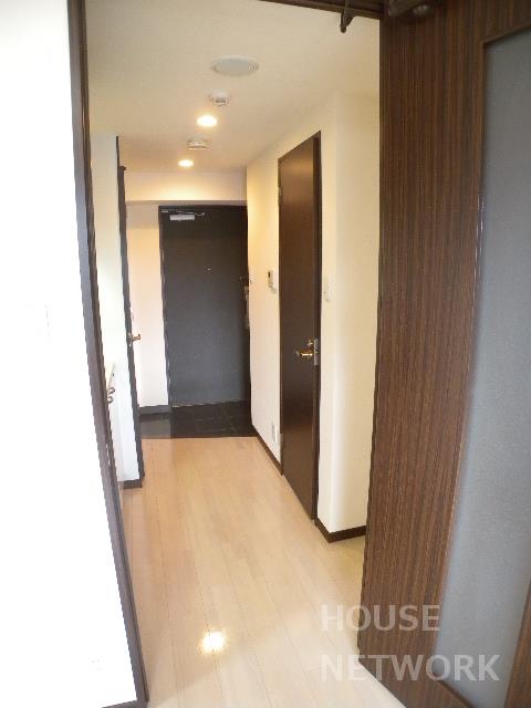 部屋画像21