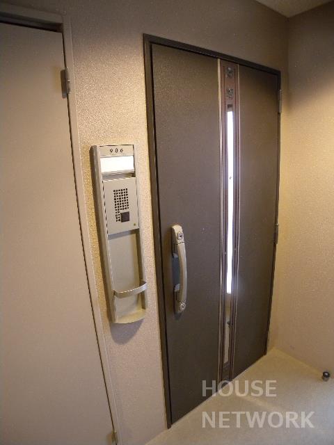 部屋画像22