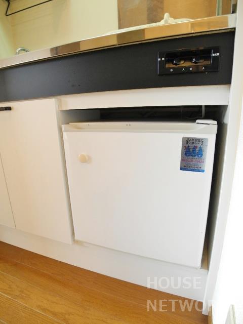 部屋画像7