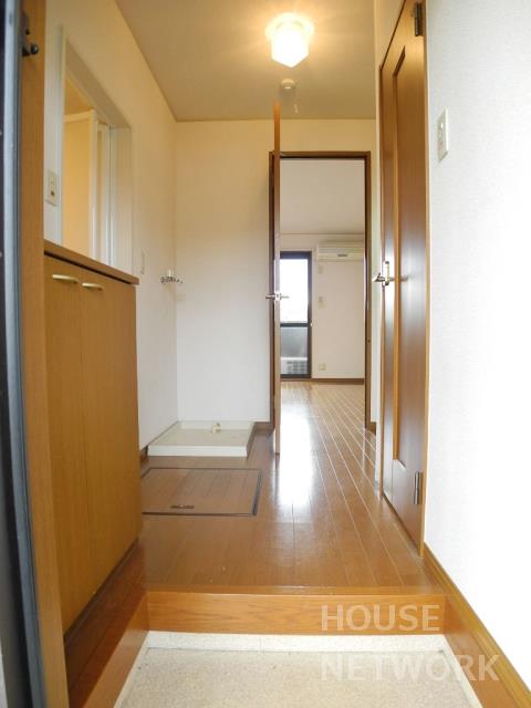 部屋画像8