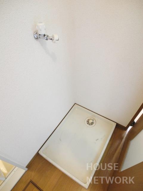 部屋画像10