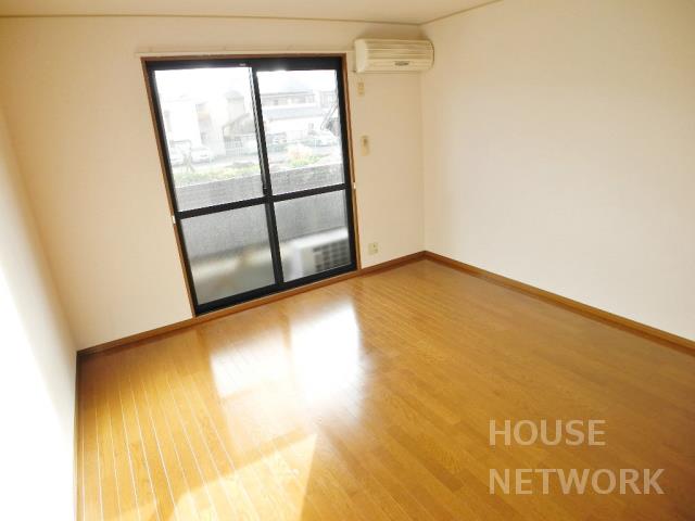 部屋画像11