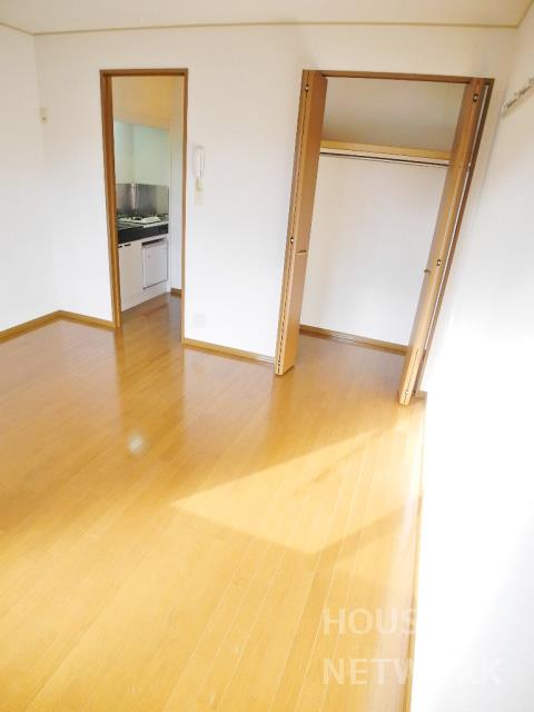 部屋画像12