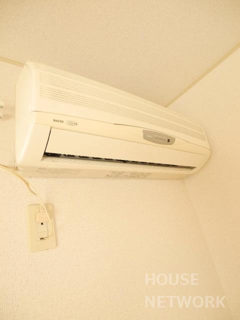 部屋画像13