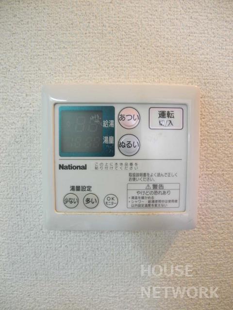 部屋画像14