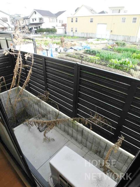 部屋画像15