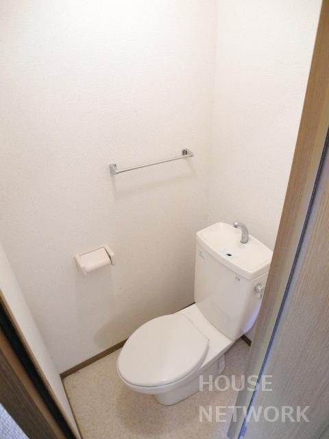 部屋画像5