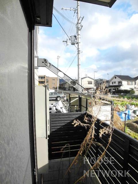 部屋画像16