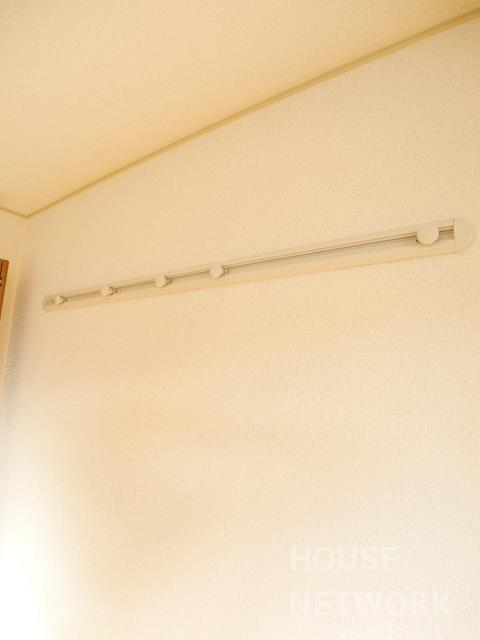 部屋画像18