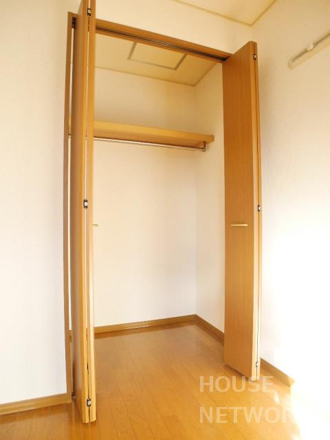 部屋画像19