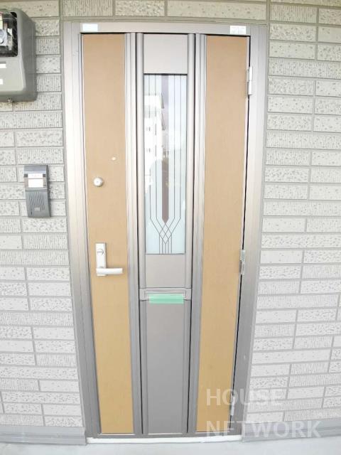 部屋画像20