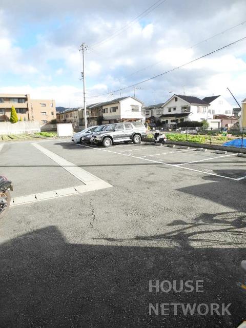 部屋画像21